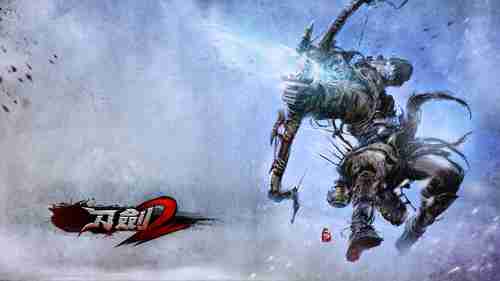 《原神》通路计划第一关要怎么过？其实一点也不难！